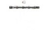 CAMPRO CP12245 Camshaft